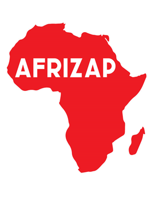 Design de Logo par Andrew Revenko pour ce projet | Design : #6098108