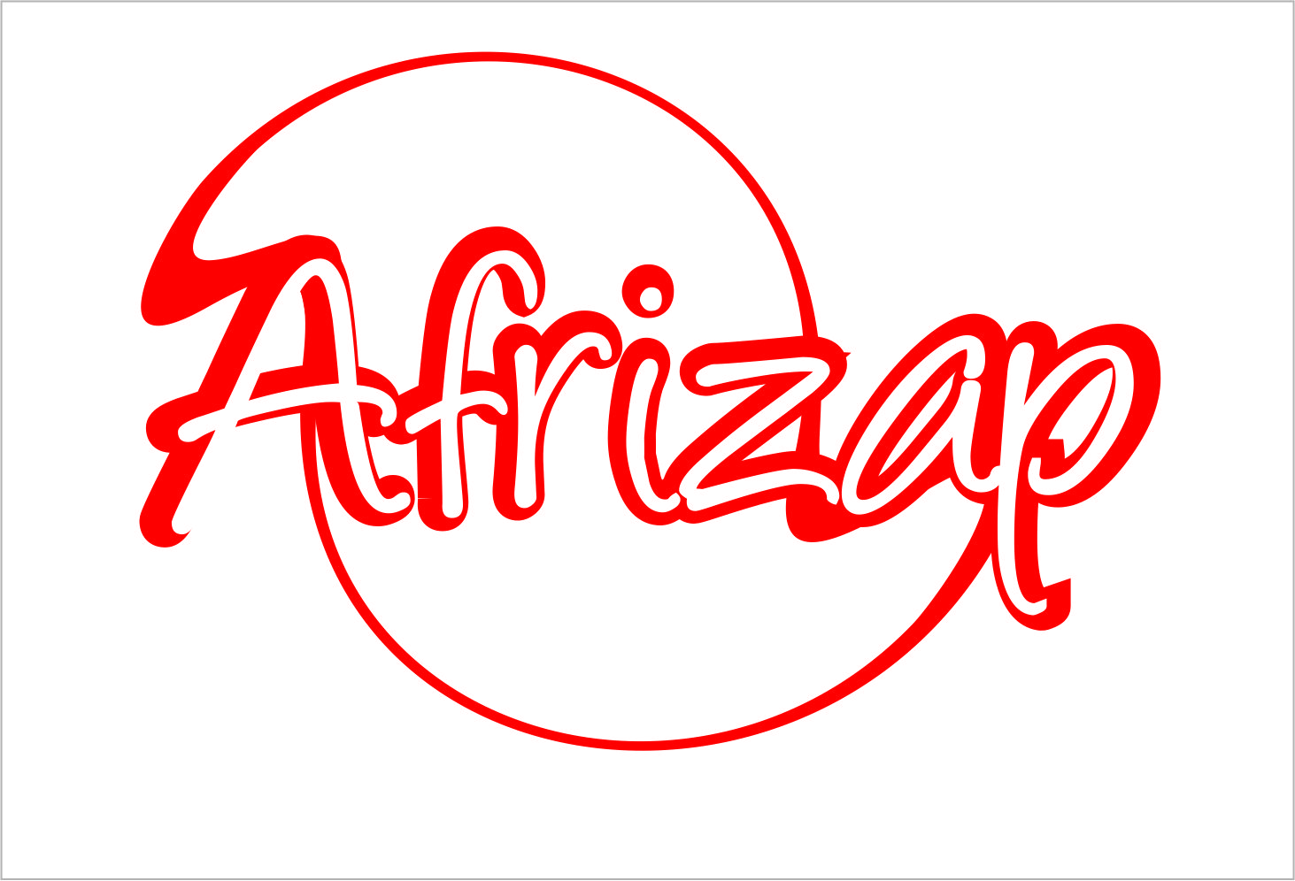 Logo Design by niedesign for this project | Design #6098490