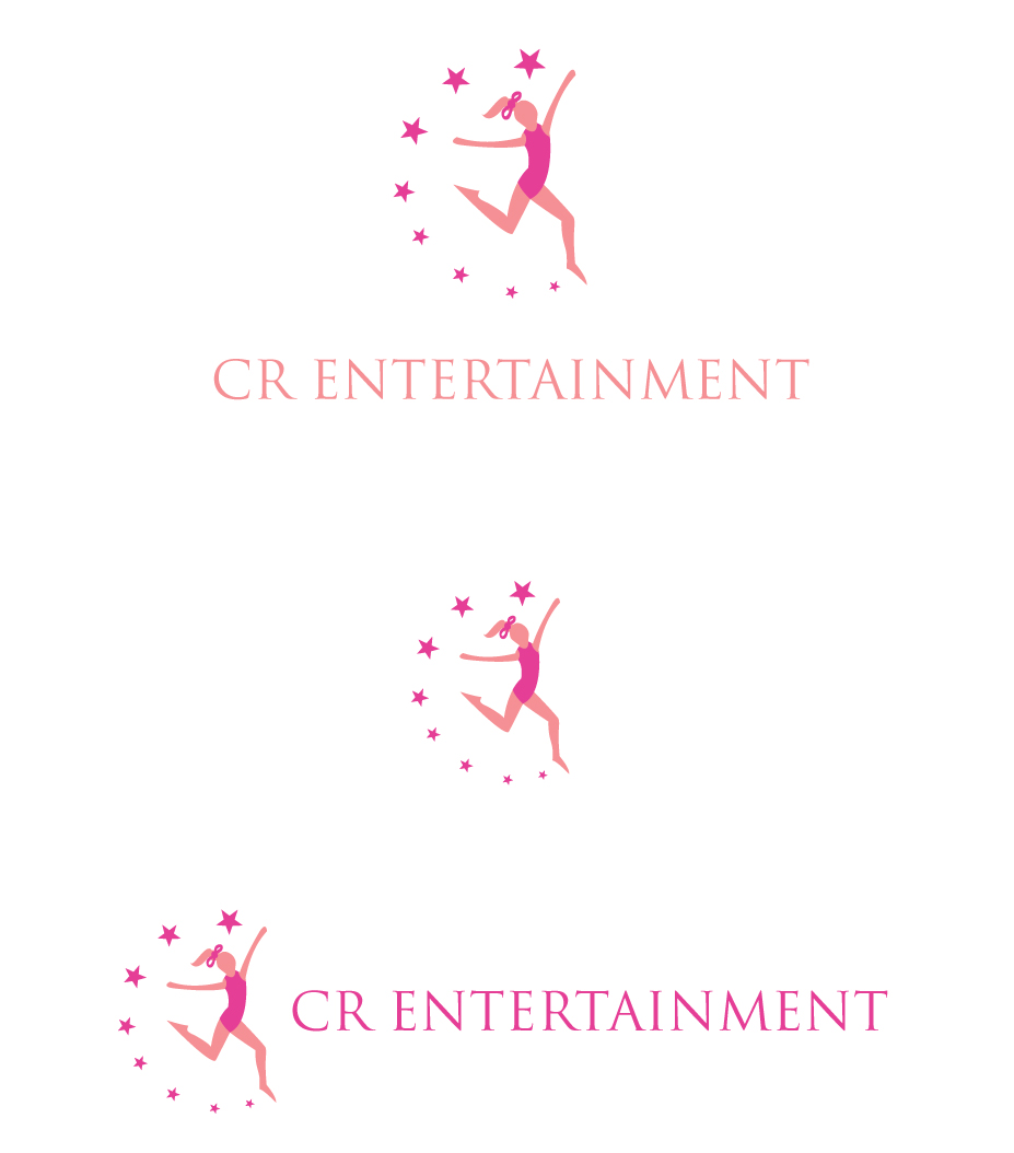 Diseño de Logo por Dinna para este proyecto | Diseño #6102145