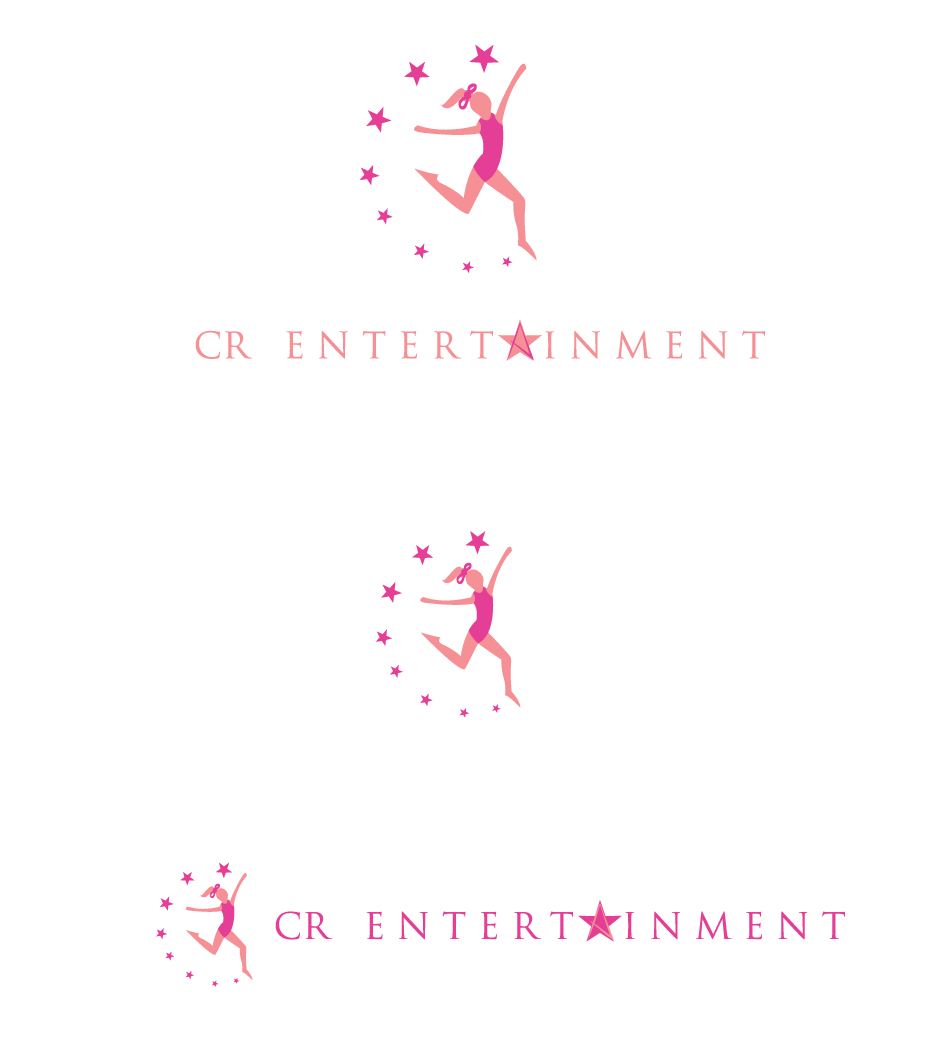 Logo Design by Dinna for this project | Design #6102161
