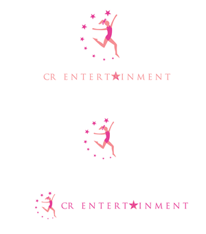 Diseño de Logo por Dinna para este proyecto | Diseño: #6102161