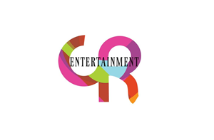Logo Design by Rally