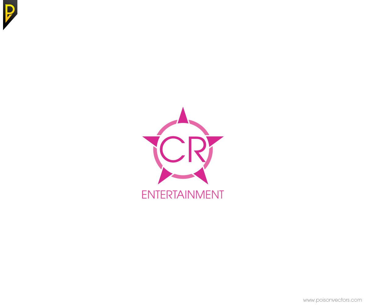 Diseño de Logo por poisonvectors para este proyecto | Diseño #6105678