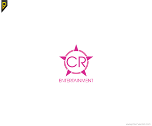 Logo Design by poisonvectors for this project | Design: #6105678