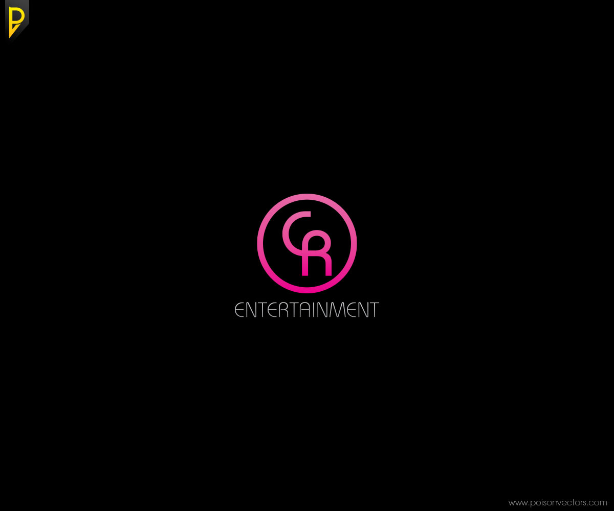 Logo Design by poisonvectors for this project | Design #6105680