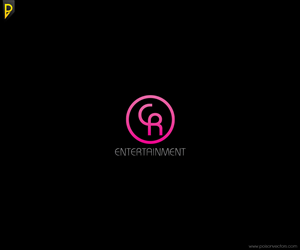 Logo Design by poisonvectors for this project | Design: #6105680