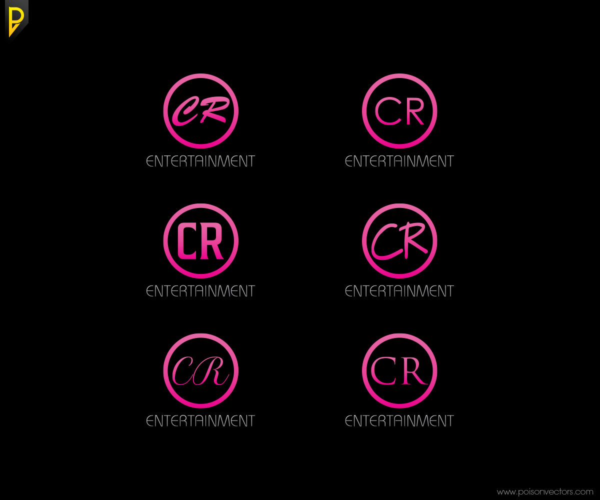 Logo Design by poisonvectors for this project | Design #6139324