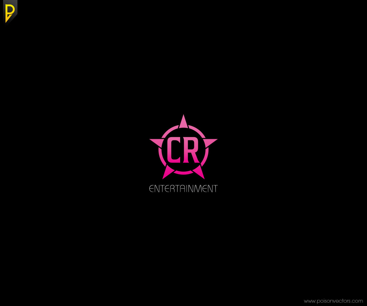 Logo Design by poisonvectors for this project | Design #6139384