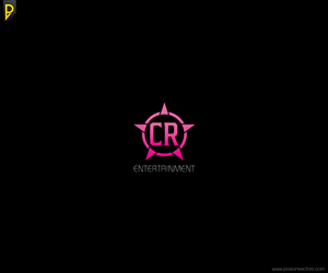 Logo Design by poisonvectors for this project | Design: #6139384