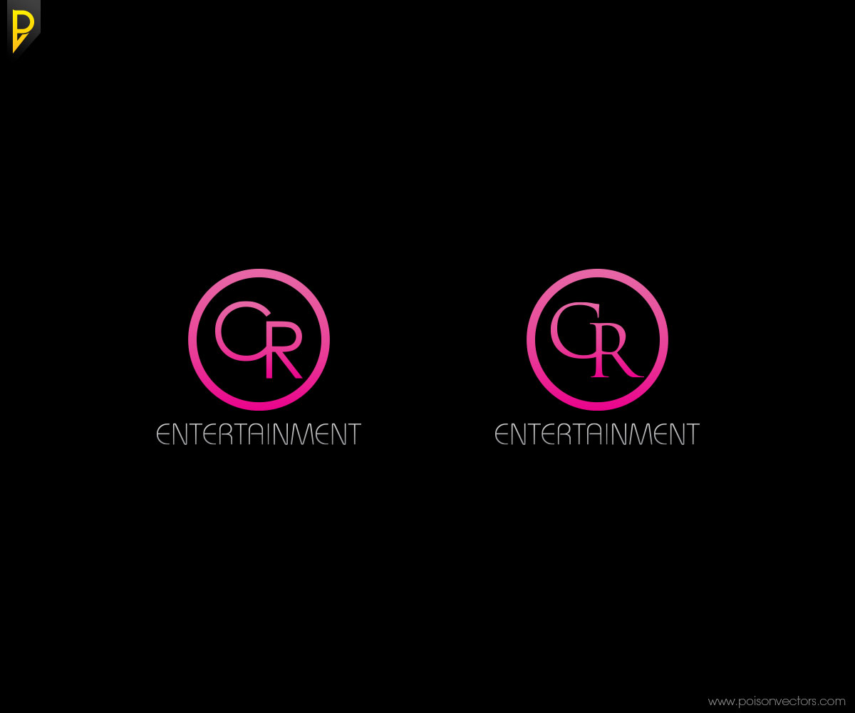 Logo-Design von poisonvectors für dieses Projekt | Design #6177751