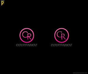 Logo Design by poisonvectors for this project | Design: #6177751