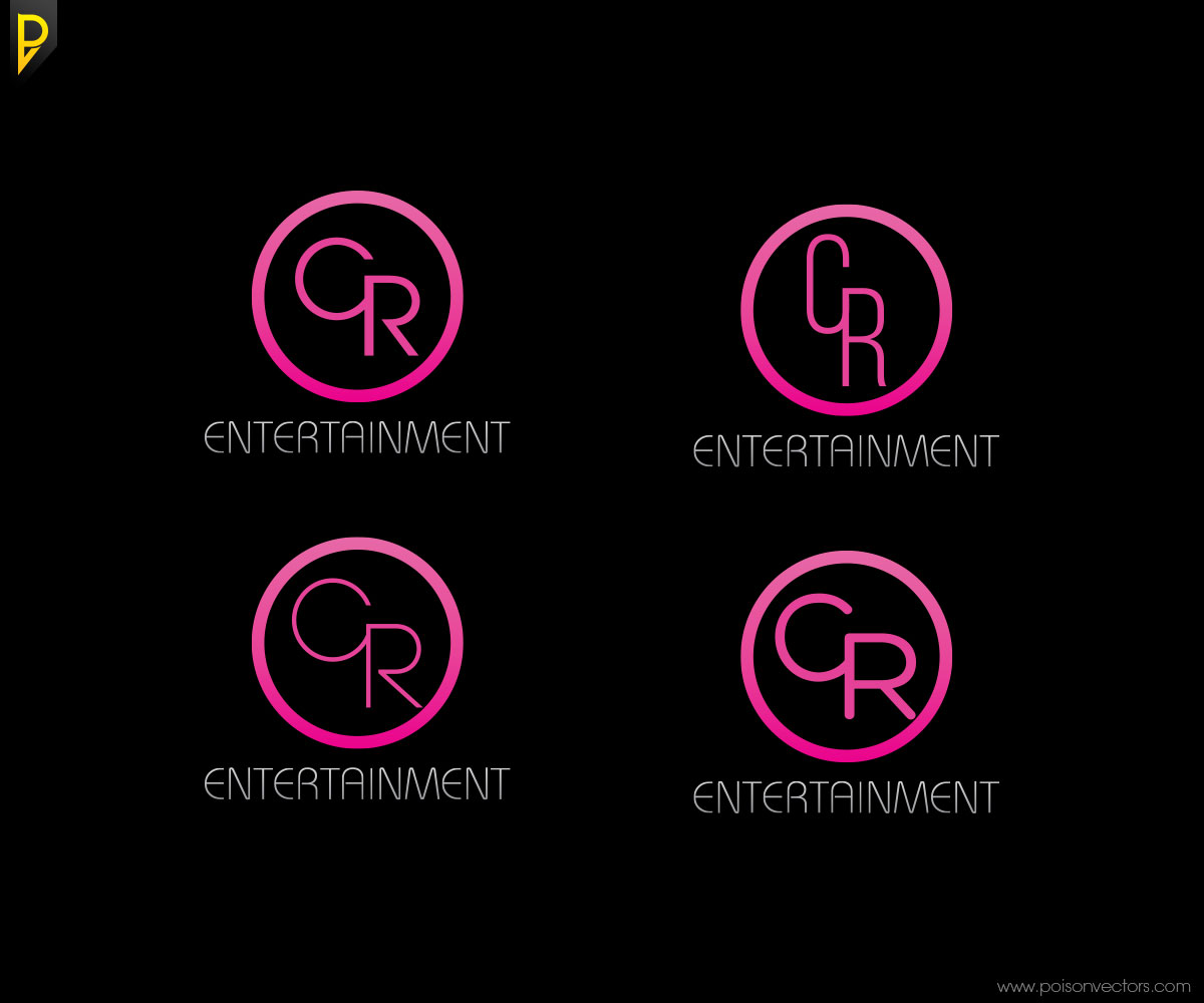 Logo Design by poisonvectors for this project | Design #6177937