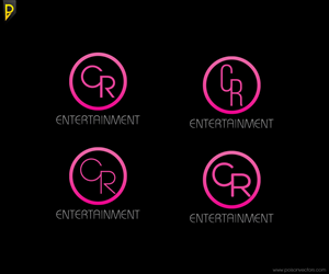 Logo Design by poisonvectors for this project | Design: #6177937
