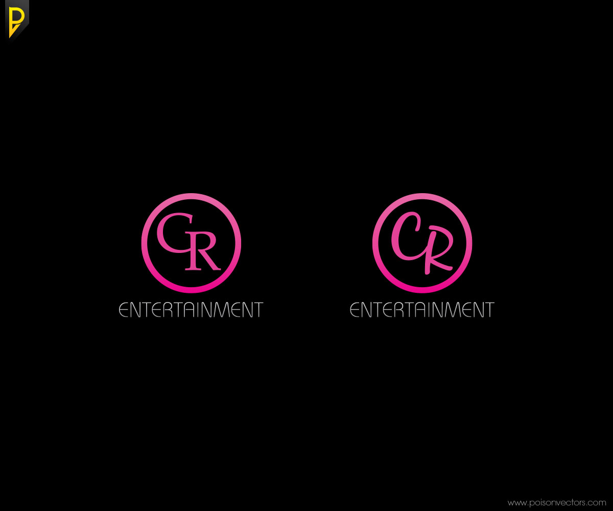 Logo Design by poisonvectors for this project | Design #6177967
