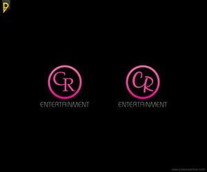 Logo Design by poisonvectors for this project | Design: #6177967