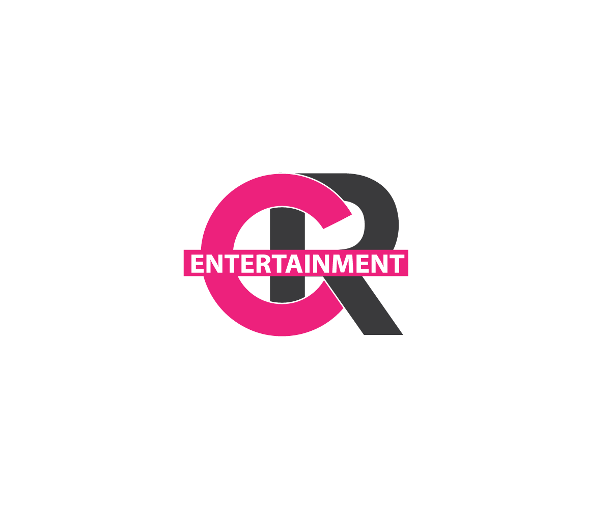 Logo Design by meygekon for this project | Design #6227535