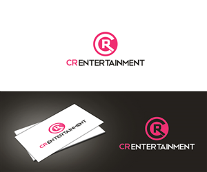 Logo-Design von Vishak vasu für dieses Projekt | Design #6227470