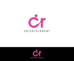 Logo Design by Jonpars for this project | Design: #6147665