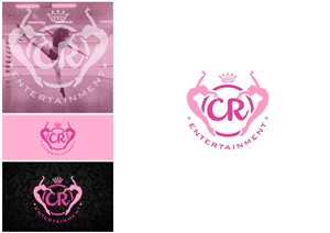 Logo Design by Amduat Design for this project | Design: #6110945