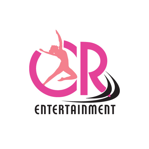 Logo Design by Himanshi10 for this project | Design #6102460