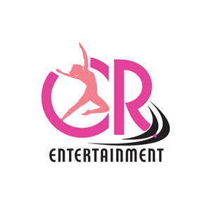 Logo-Design von Himanshi10 für dieses Projekt | Design #6102460