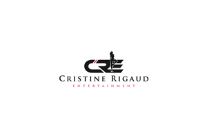 Logo Design by noishotori for this project | Design: #6149744