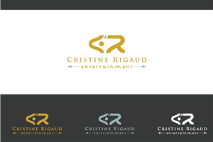 Logo Design by noishotori for this project | Design: #6185403