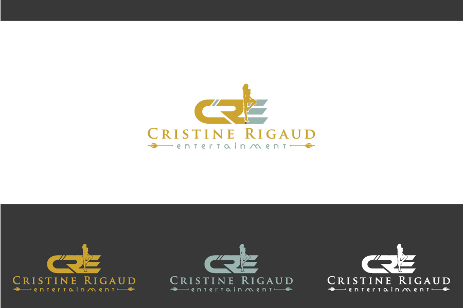 Logo Design by noishotori for this project | Design #6185476