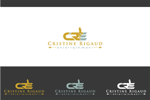 Logo-Design von noishotori für dieses Projekt | Design #6185476