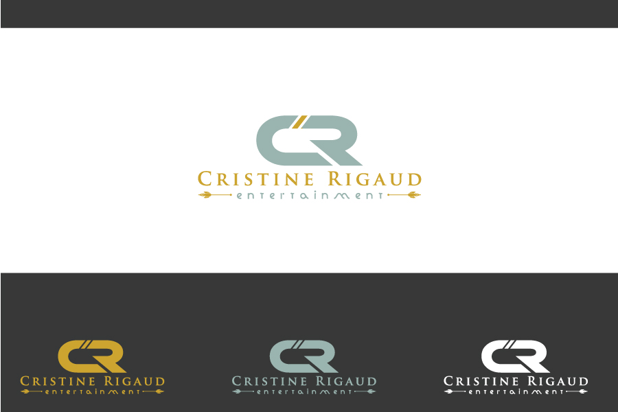 Logo Design by noishotori for this project | Design #6185479