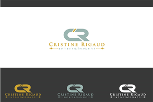 Diseño de Logo por noishotori para este proyecto | Diseño: #6185479