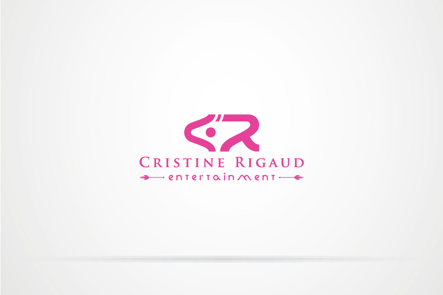 Logo-Design von noishotori für dieses Projekt | Design #6189730