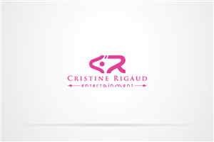 Diseño de Logo por noishotori para este proyecto | Diseño: #6189730