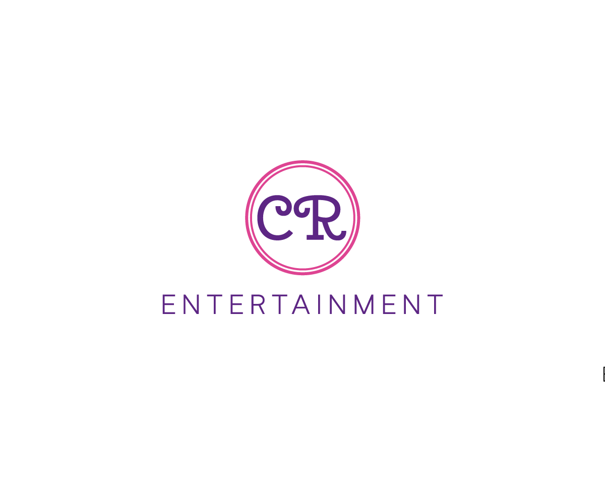 Logo Design by AnA_design for this project | Design #6116593