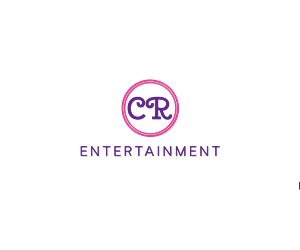 Logo Design by AnA_design for this project | Design: #6116593