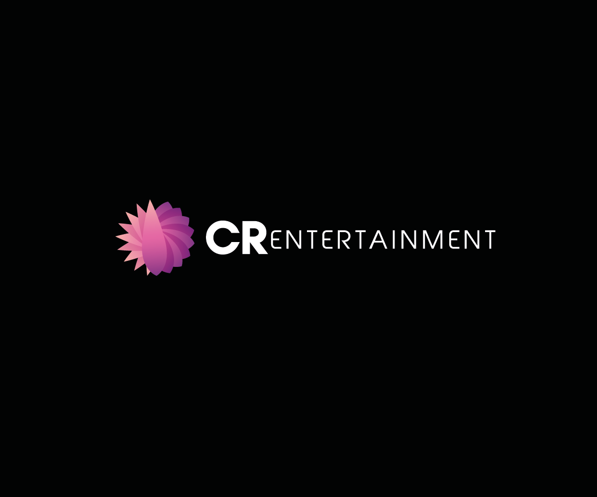 Logo Design by AnA_design for this project | Design #6116596