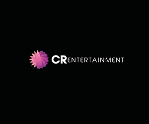 Logo Design by AnA_design for this project | Design: #6116596