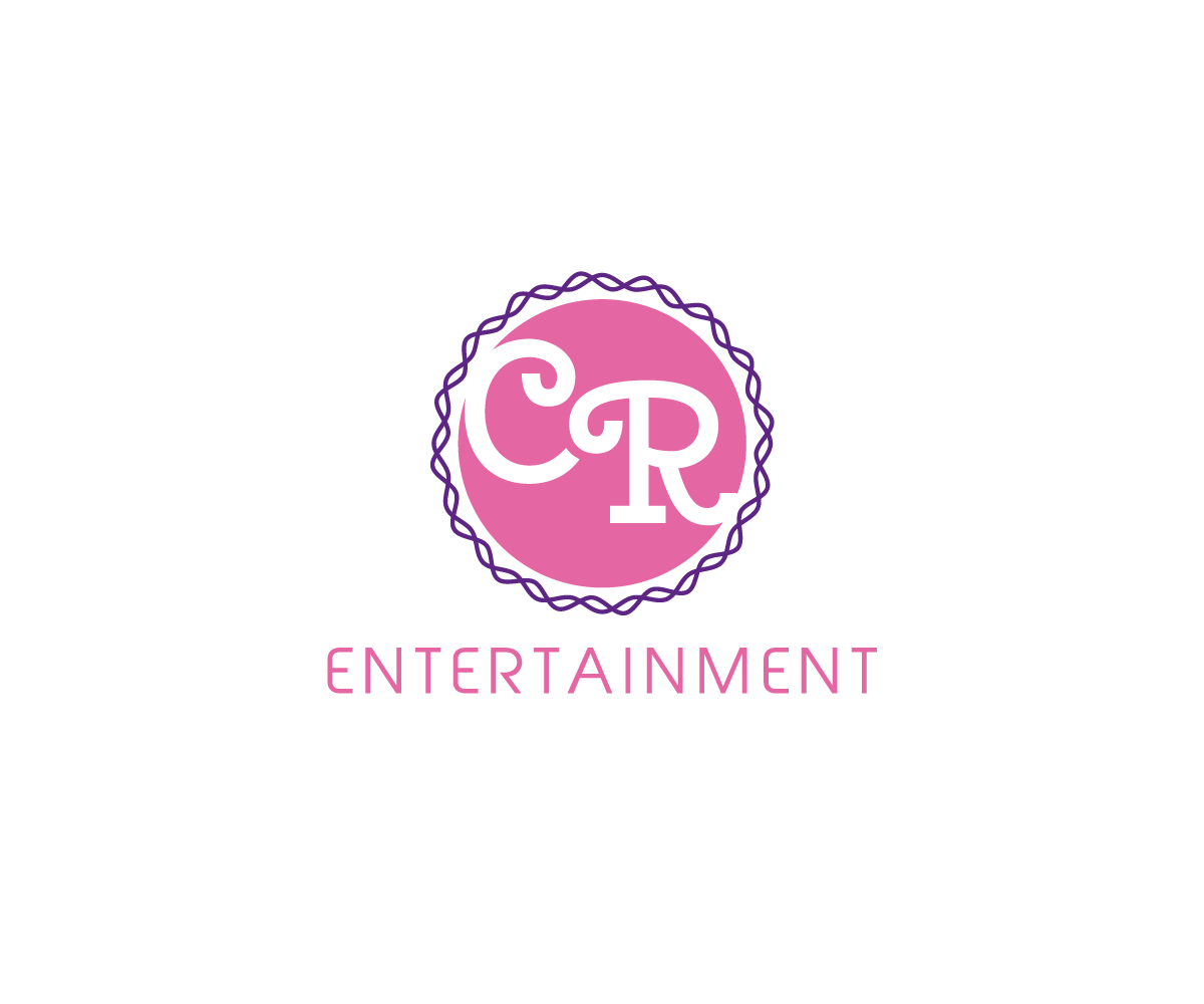 Logo Design by AnA_design for this project | Design #6116597
