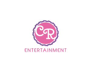 Logo Design by AnA_design for this project | Design: #6116597
