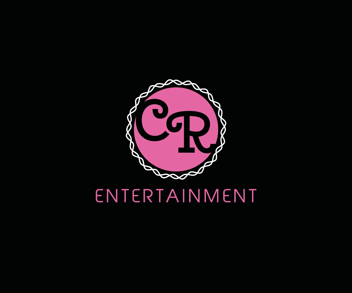 Logo Design by AnA_design for this project | Design #6116600