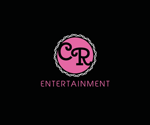 Logo Design by AnA_design for this project | Design: #6116600