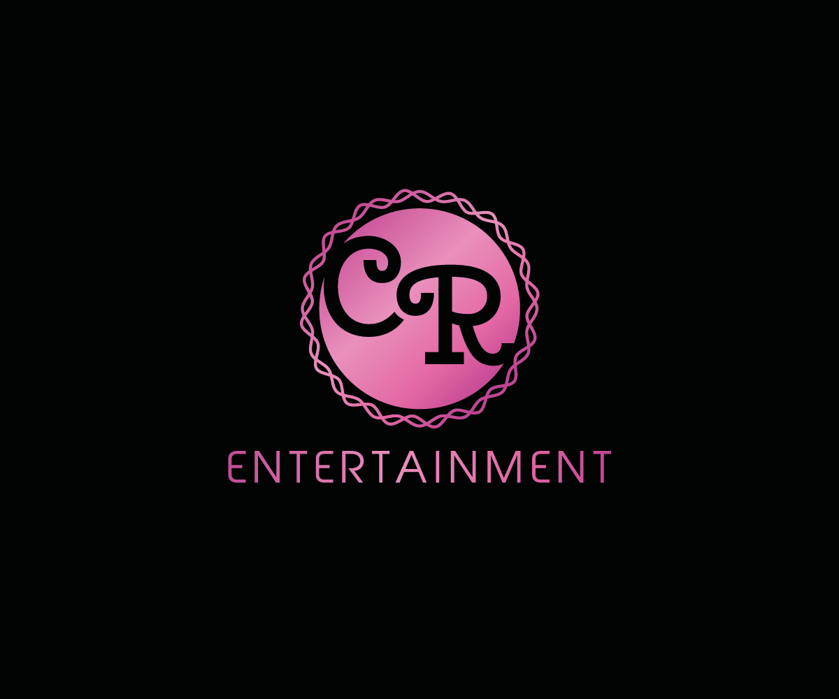 Logo-Design von AnA_design für dieses Projekt | Design #6116601