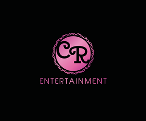 Logo Design by AnA_design for this project | Design: #6116601