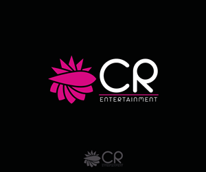 Logo Design by AnA_design for this project | Design: #6184466