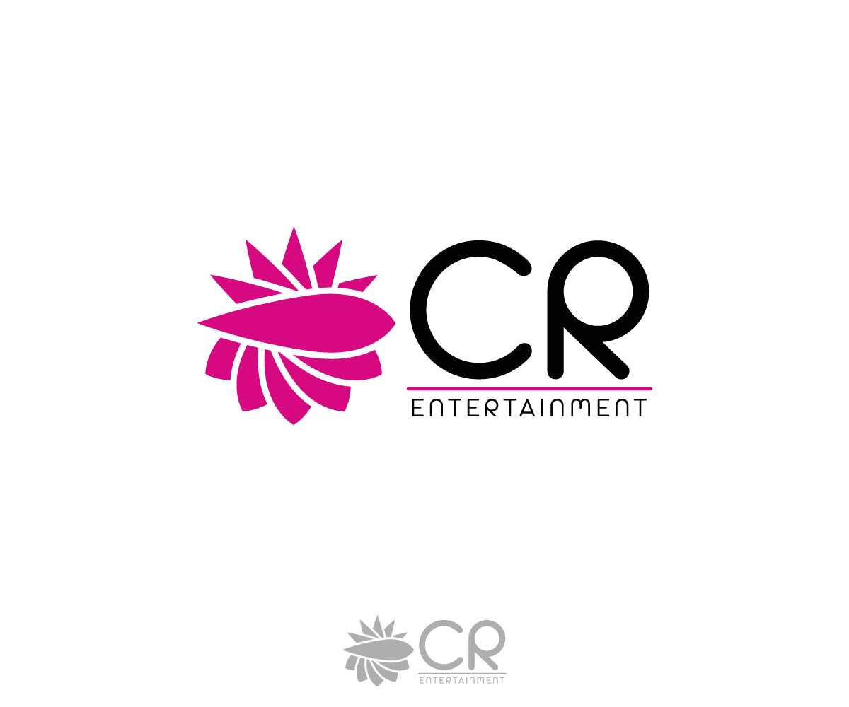 Logo Design by AnA_design for this project | Design #6184467