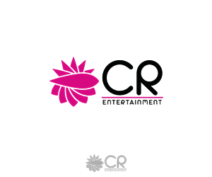 Logo Design by AnA_design for this project | Design: #6184467