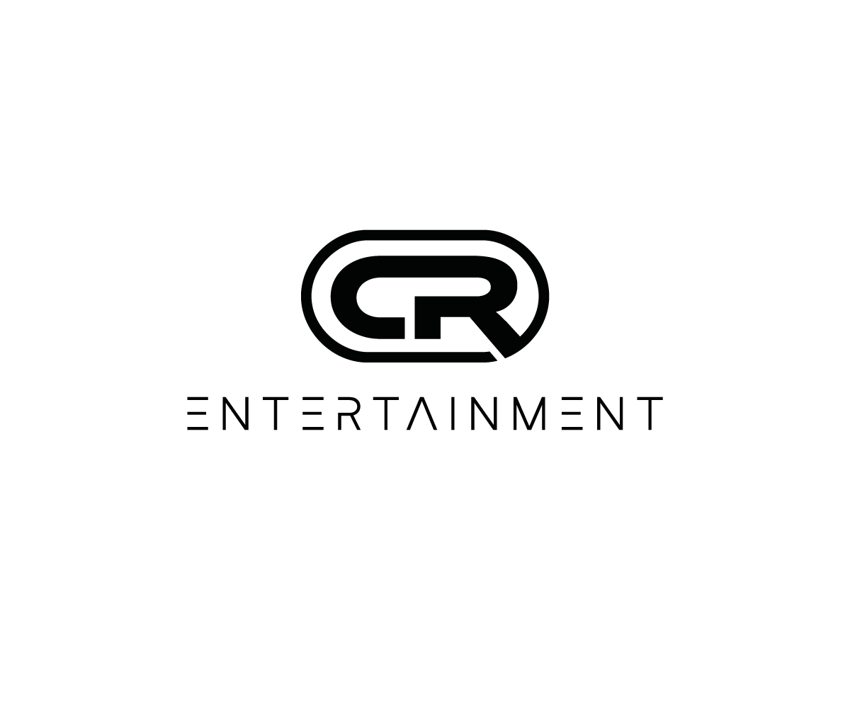 Logo-Design von AnA_design für dieses Projekt | Design #6228708