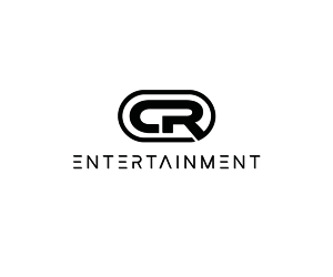 Logo Design by AnA_design for this project | Design: #6228708
