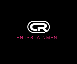 Logo Design by AnA_design for this project | Design: #6228711