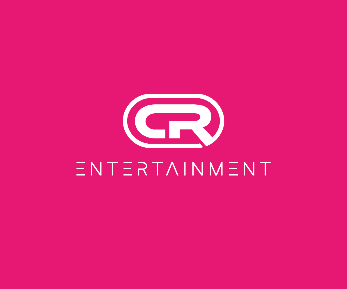 Logo Design by AnA_design for this project | Design #6228713